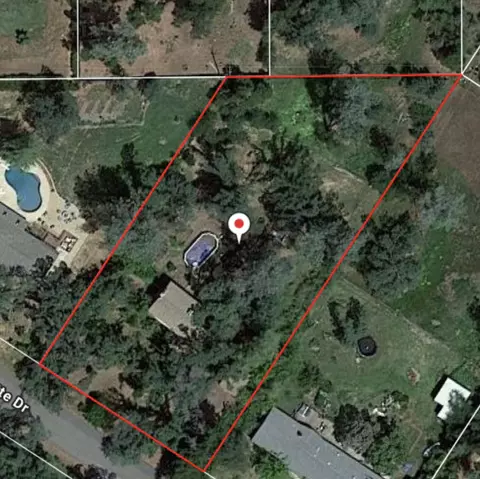 8535 Ranchette Dr, Redding, CA 96001 photo 32