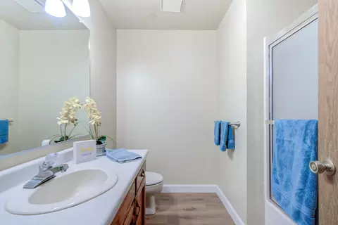 470 Peppertree Ln, Redding, CA 96003 photo 22