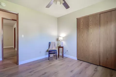 470 Peppertree Ln, Redding, CA 96003 photo 14