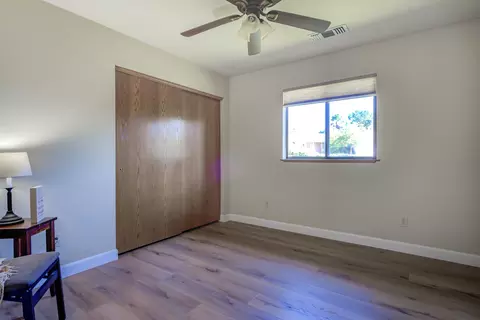 470 Peppertree Ln, Redding, CA 96003 photo 13