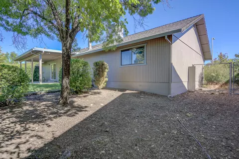 470 Peppertree Ln, Redding, CA 96003 photo 27