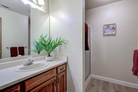 470 Peppertree Ln, Redding, CA 96003 photo 18