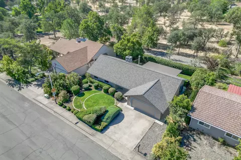 470 Peppertree Ln, Redding, CA 96003 photo 36