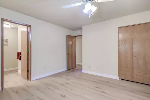 470 Peppertree Ln, Redding, CA 96003 photo 16