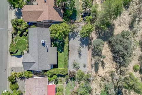 470 Peppertree Ln, Redding, CA 96003 photo 31