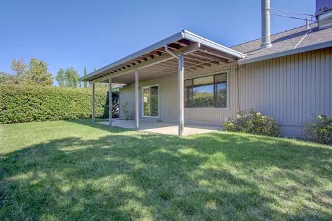 470 Peppertree Ln, Redding, CA 96003 photo 26
