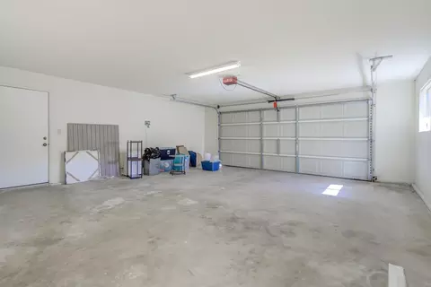 470 Peppertree Ln, Redding, CA 96003 photo 24