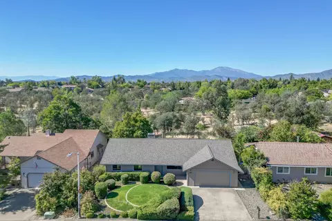 470 Peppertree Ln, Redding, CA 96003 photo 30