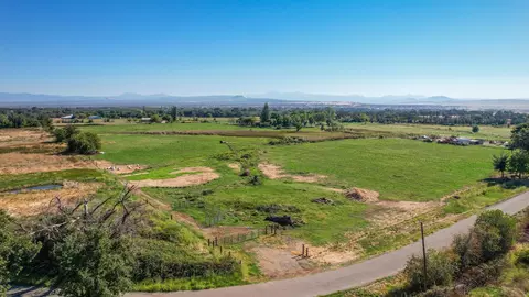 Webb Road, Anderson, CA 96007 photo 4