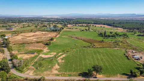 Webb Road, Anderson, CA 96007 photo 6