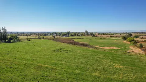 Webb Road, Anderson, CA 96007 photo 19