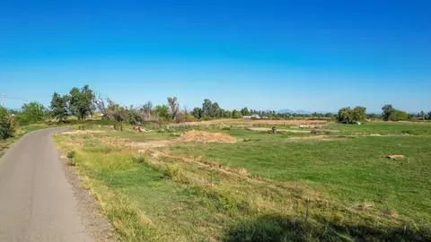 Webb Road, Anderson, CA 96007 photo 5