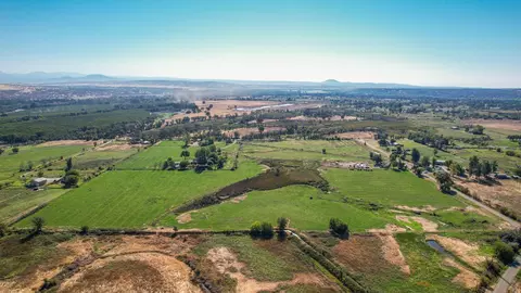 Webb Road, Anderson, CA 96007 photo 11