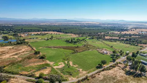Webb Road, Anderson, CA 96007 photo 10