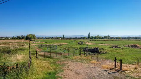 Webb Road, Anderson, CA 96007 photo 2