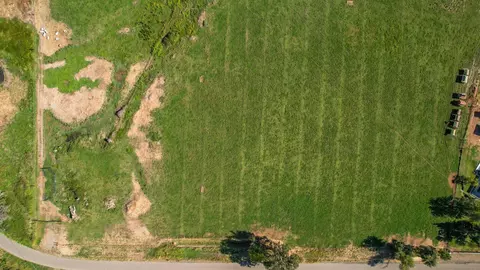 Webb Road, Anderson, CA 96007 photo 20