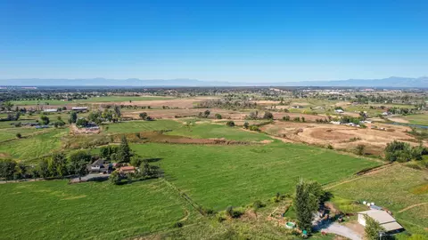 Webb Road, Anderson, CA 96007 photo 17
