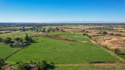 Webb Road, Anderson, CA 96007 photo 14