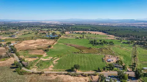 Webb Road, Anderson, CA 96007 photo 9