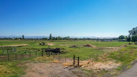 Webb Road, Anderson, CA 96007 photo 3