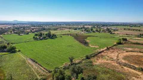 Webb Road, Anderson, CA 96007 photo 13