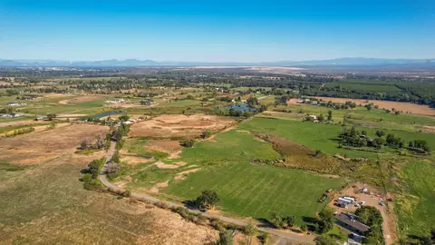 Webb Road, Anderson, CA 96007 photo 8