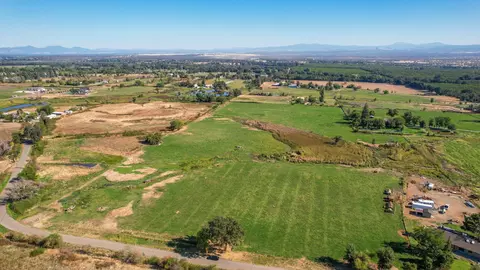 Webb Road, Anderson, CA 96007 photo 7