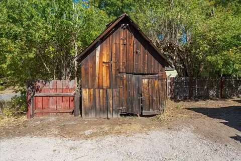 Other - 233 Squaw Valley Rd, Mccloud, CA 96057 photo 9 of 16