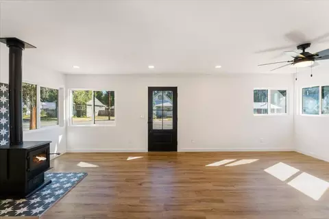 Living - 233 Squaw Valley Rd, Mccloud, CA 96057 photo 1 of 3