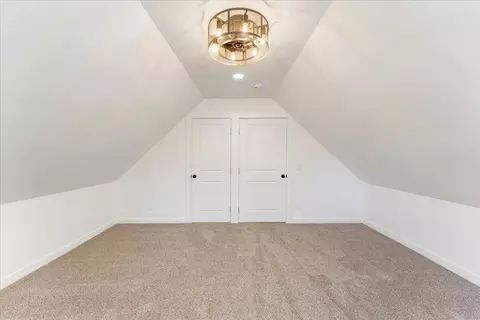 Bedroom - 233 Squaw Valley Rd, Mccloud, CA 96057 photo 3 of 5