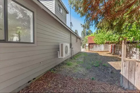 Exterior - 233 Squaw Valley Rd, Mccloud, CA 96057 photo 11 of 12