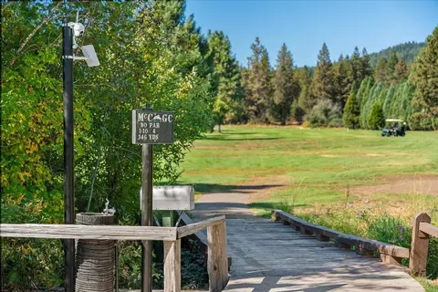 Other - 233 Squaw Valley Rd, Mccloud, CA 96057 photo 10 of 16