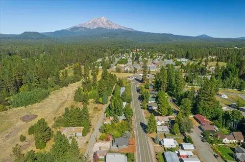 View/Area - 233 Squaw Valley Rd, Mccloud, CA 96057 photo 1 of 6