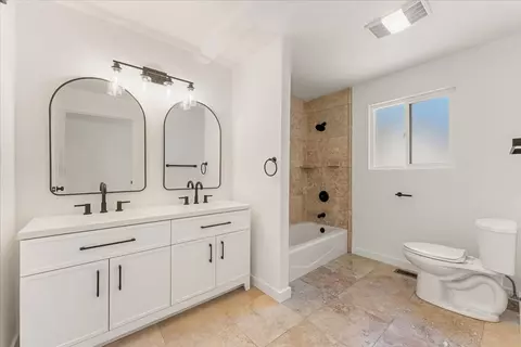 Bath - 233 Squaw Valley Rd, Mccloud, CA 96057 photo 1 of 4