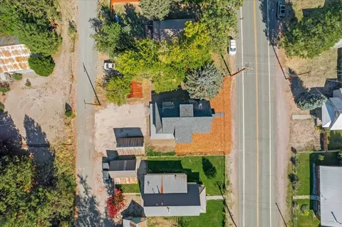 View/Area - 233 Squaw Valley Rd, Mccloud, CA 96057 photo 4 of 6