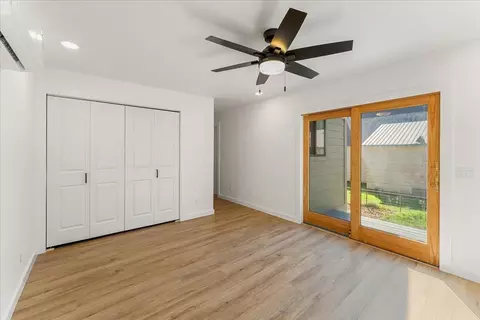 Other - 233 Squaw Valley Rd, Mccloud, CA 96057 photo 5 of 16