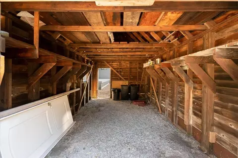 Other - 233 Squaw Valley Rd, Mccloud, CA 96057 photo 8 of 16