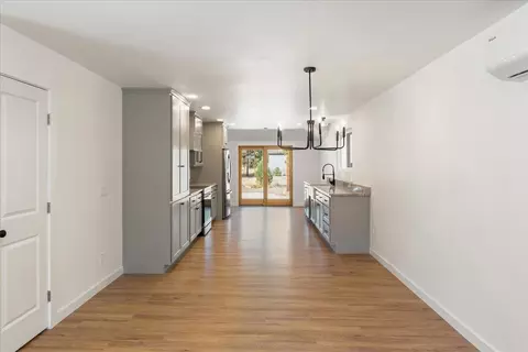 Other - 233 Squaw Valley Rd, Mccloud, CA 96057 photo 2 of 16