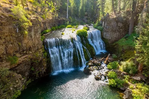 Other - 233 Squaw Valley Rd, Mccloud, CA 96057 photo 16 of 16