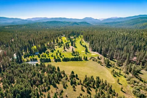 Other - 233 Squaw Valley Rd, Mccloud, CA 96057 photo 13 of 16