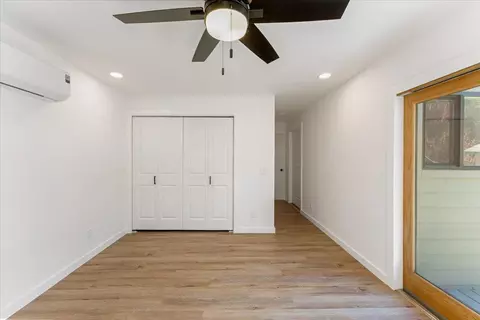 Bedroom - 233 Squaw Valley Rd, Mccloud, CA 96057 photo 1 of 5