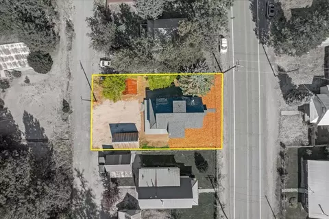 View/Area - 233 Squaw Valley Rd, Mccloud, CA 96057 photo 5 of 6