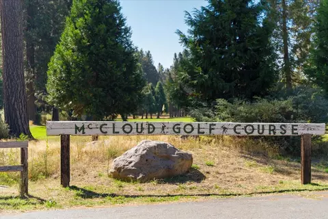 Other - 233 Squaw Valley Rd, Mccloud, CA 96057 photo 12 of 16