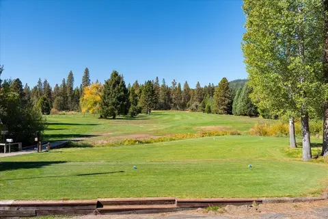 Other - 233 Squaw Valley Rd, Mccloud, CA 96057 photo 11 of 16