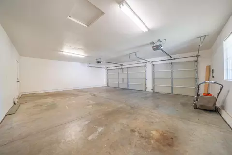3445 Meridian Dr, Redding, CA 96002 photo 19