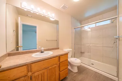 3445 Meridian Dr, Redding, CA 96002 photo 17