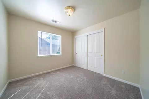 3445 Meridian Dr, Redding, CA 96002 photo 13