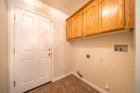 3445 Meridian Dr, Redding, CA 96002 photo 18