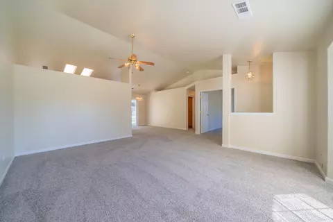 3445 Meridian Dr, Redding, CA 96002 photo 4