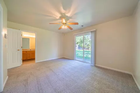 3445 Meridian Dr, Redding, CA 96002 photo 16